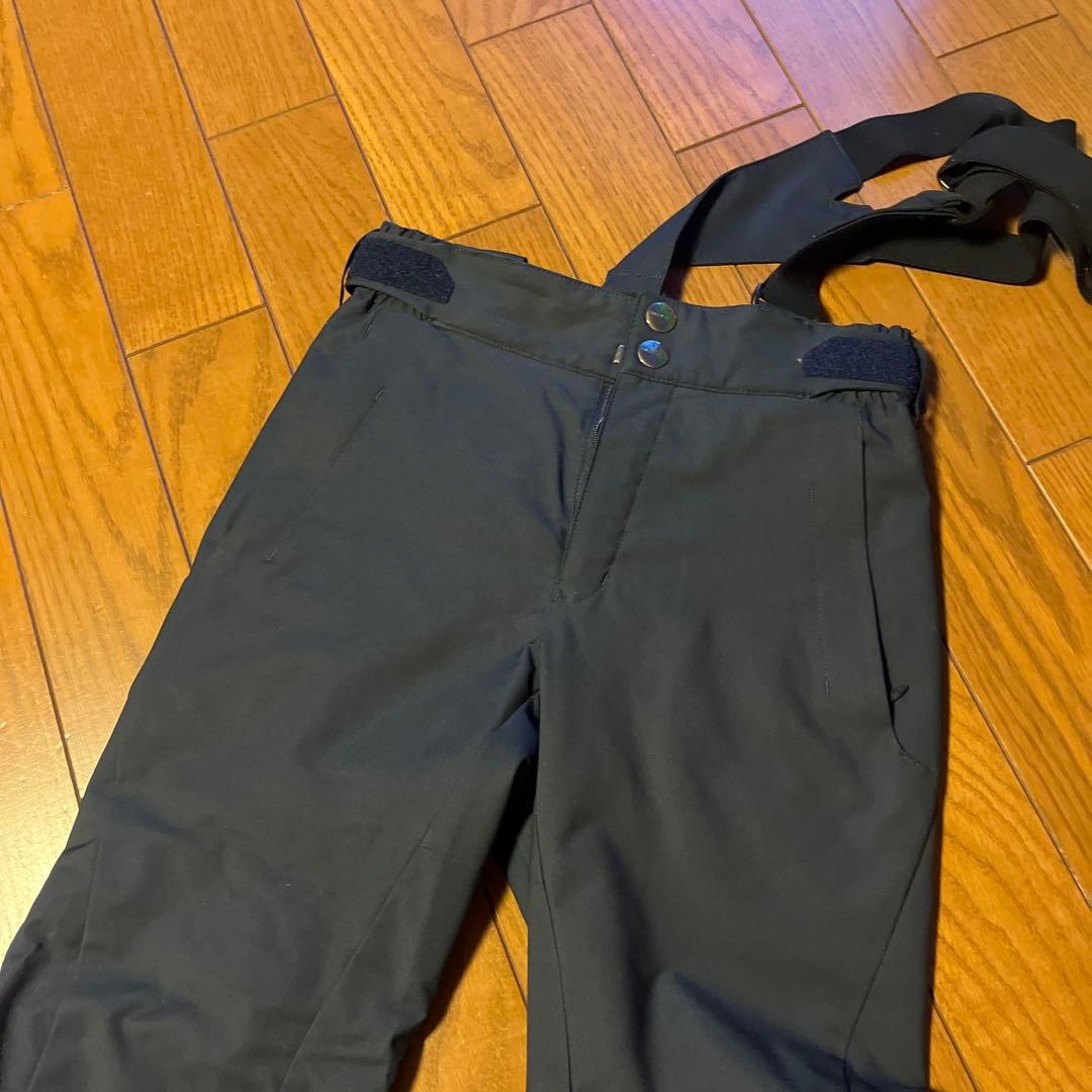 DESCENTE Move Sport デサント スキーウェア