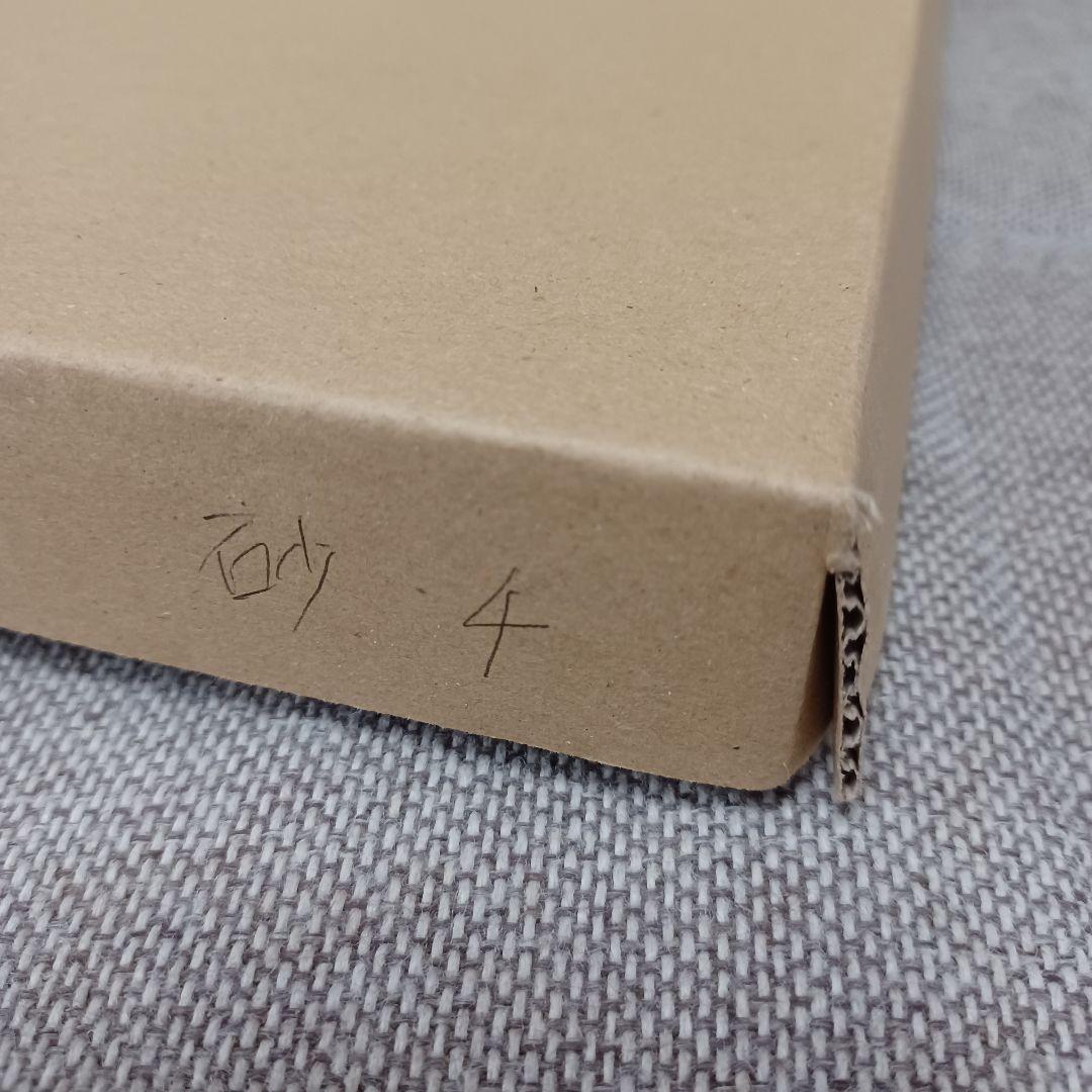 武梨えり　かんなぎ展　 アートグラフ　ナギ　ざんげちゃん　青葉つぐみ　4/200