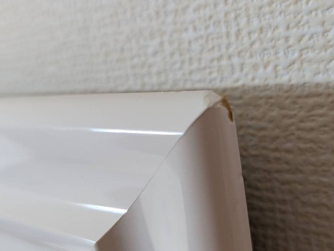 藤真拓哉　版画　【ぷにらぶ  FANTASY 】アールビバン