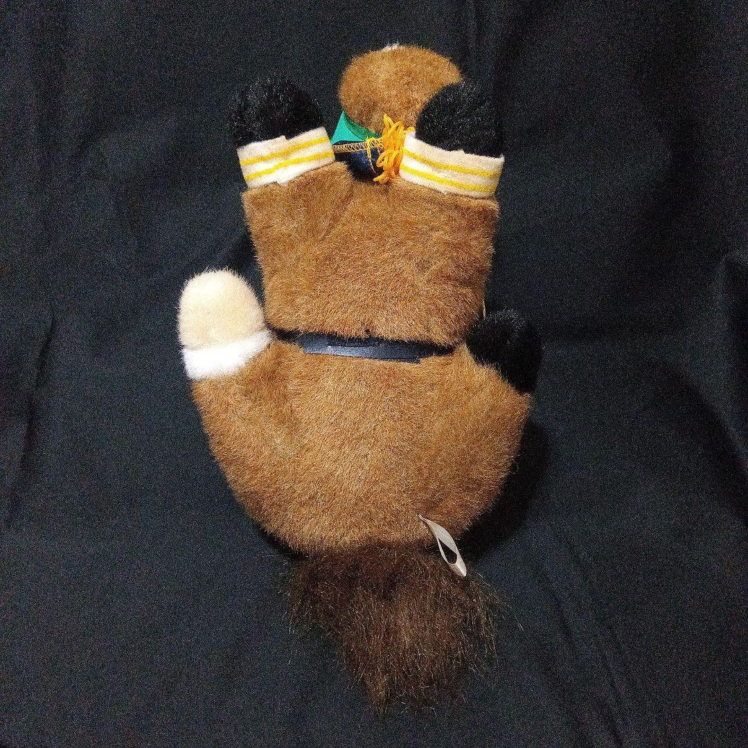 AVANTY 宝塚記念 サイレンススズカ （Sサイズ）