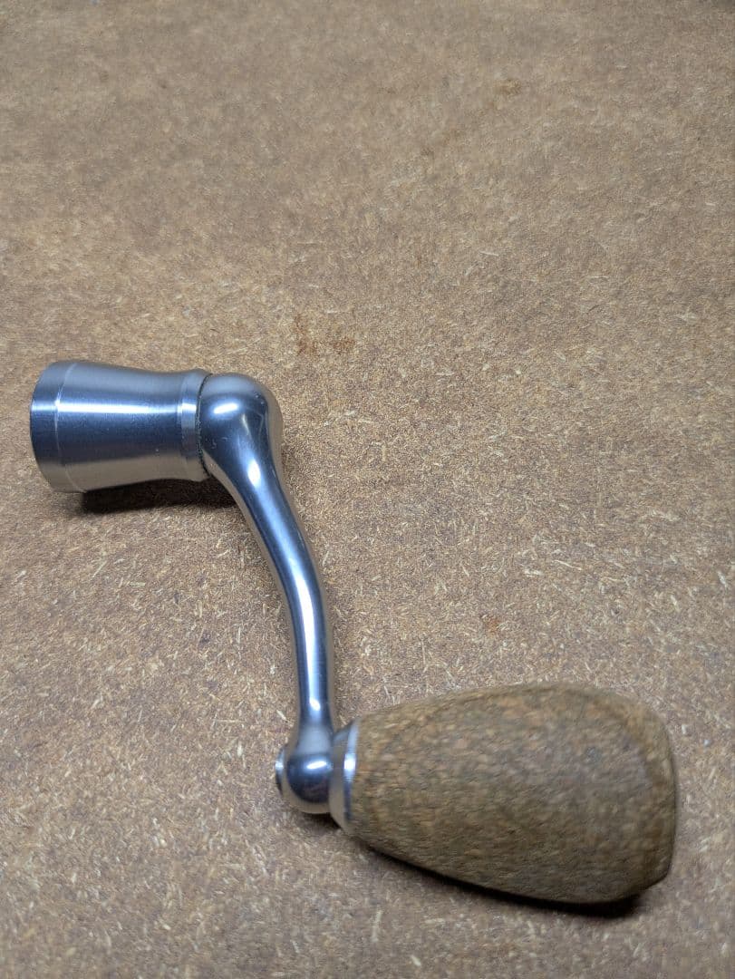 CERTATE　セルテート2506 フィネスカスタム