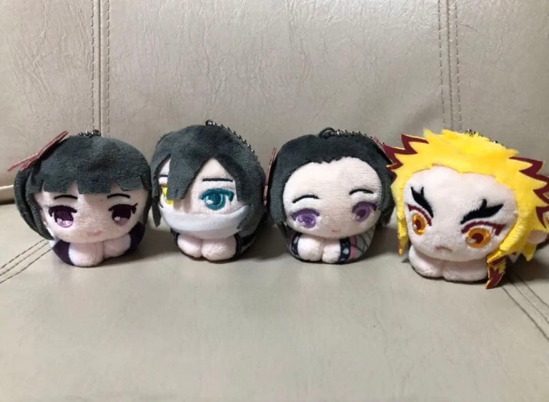 鬼滅の刃　大量　まとめ売り　バラ売り◯