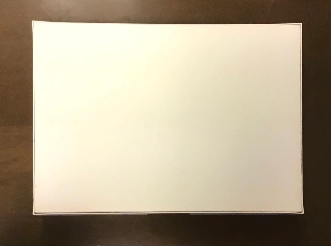 ジグソーパズル　YASUO ASOBE 遊部康雄 『ワールドファンタジー』