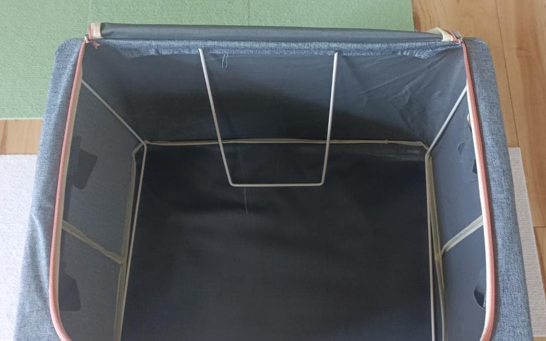 ペット　酸素濃縮器　酸素濃度計測器　酸素室