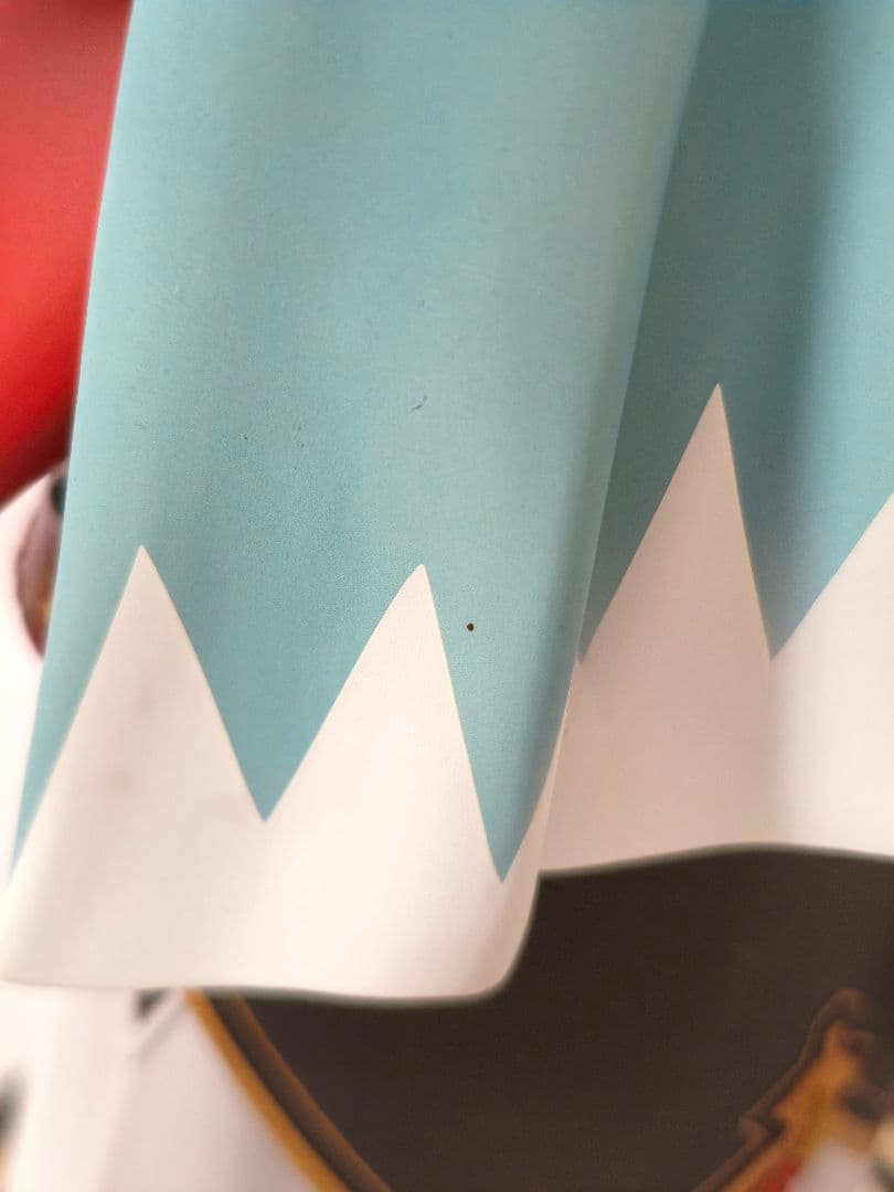 和泉守兼定 刀剣乱舞-ONLINE- 1/8 フィギュア オランジュルージュ