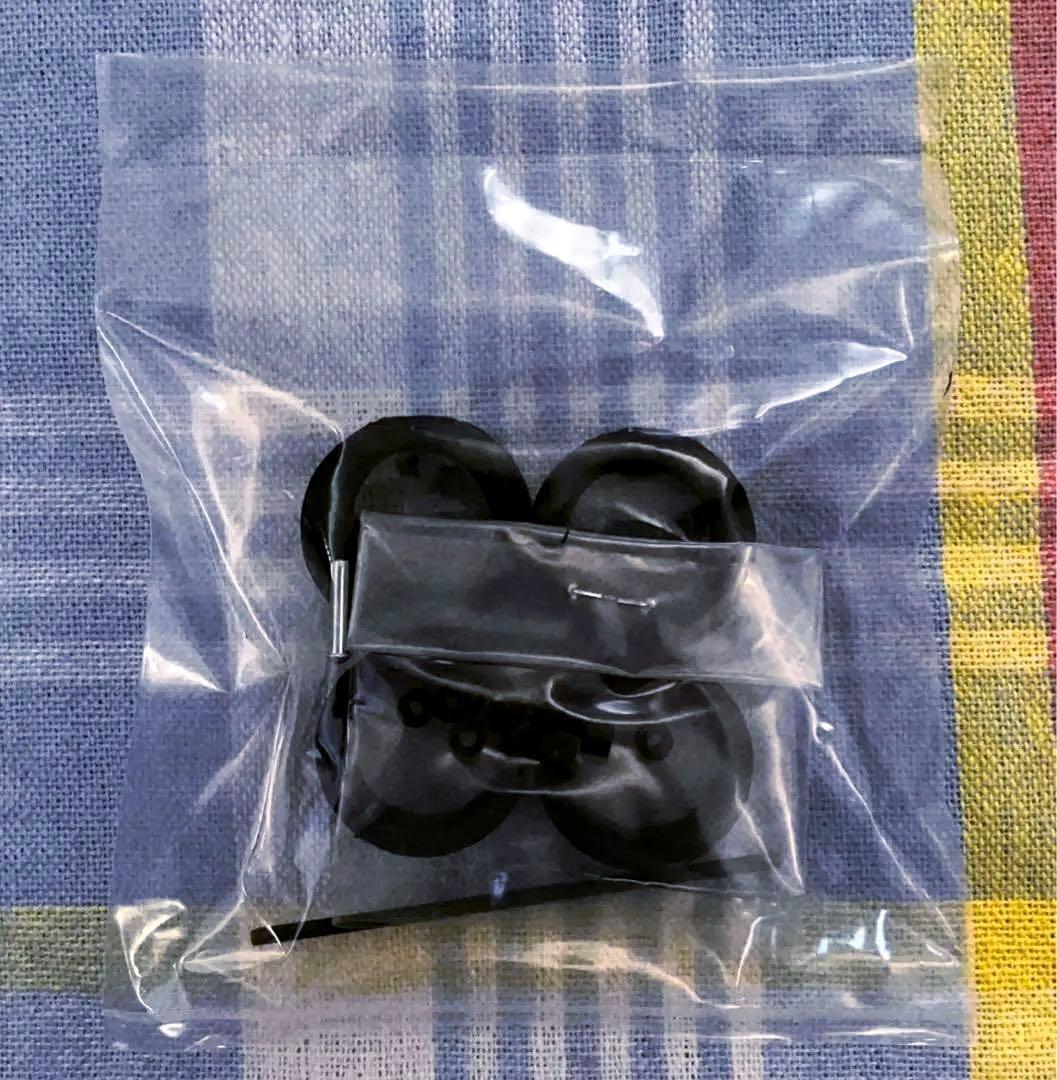 絶版 タミヤ 1/24  320i Gr.5 w/カルトグラフデカール