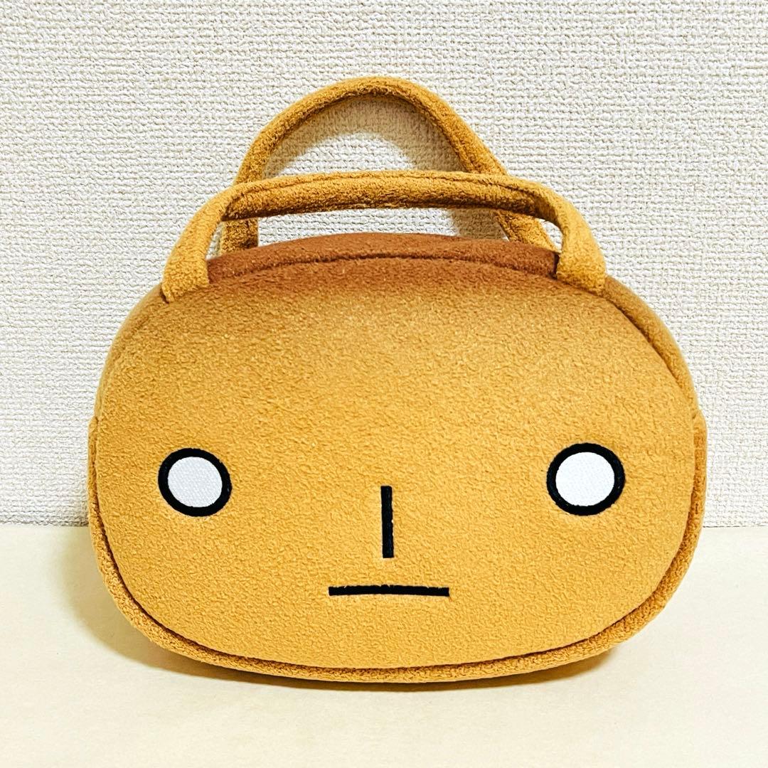 超激レア こげぱん受注限定ぬいぐるみセット メロンパン いちごパン 平成レトロ