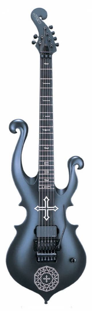 MALICE MIZER MANAモデルEDWARDS [エドワーズ]