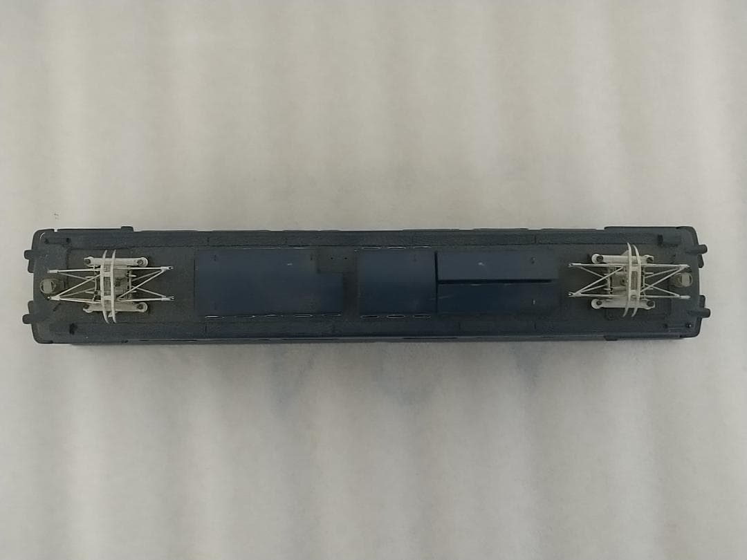 EF64 電気機関車　違うかもしれません