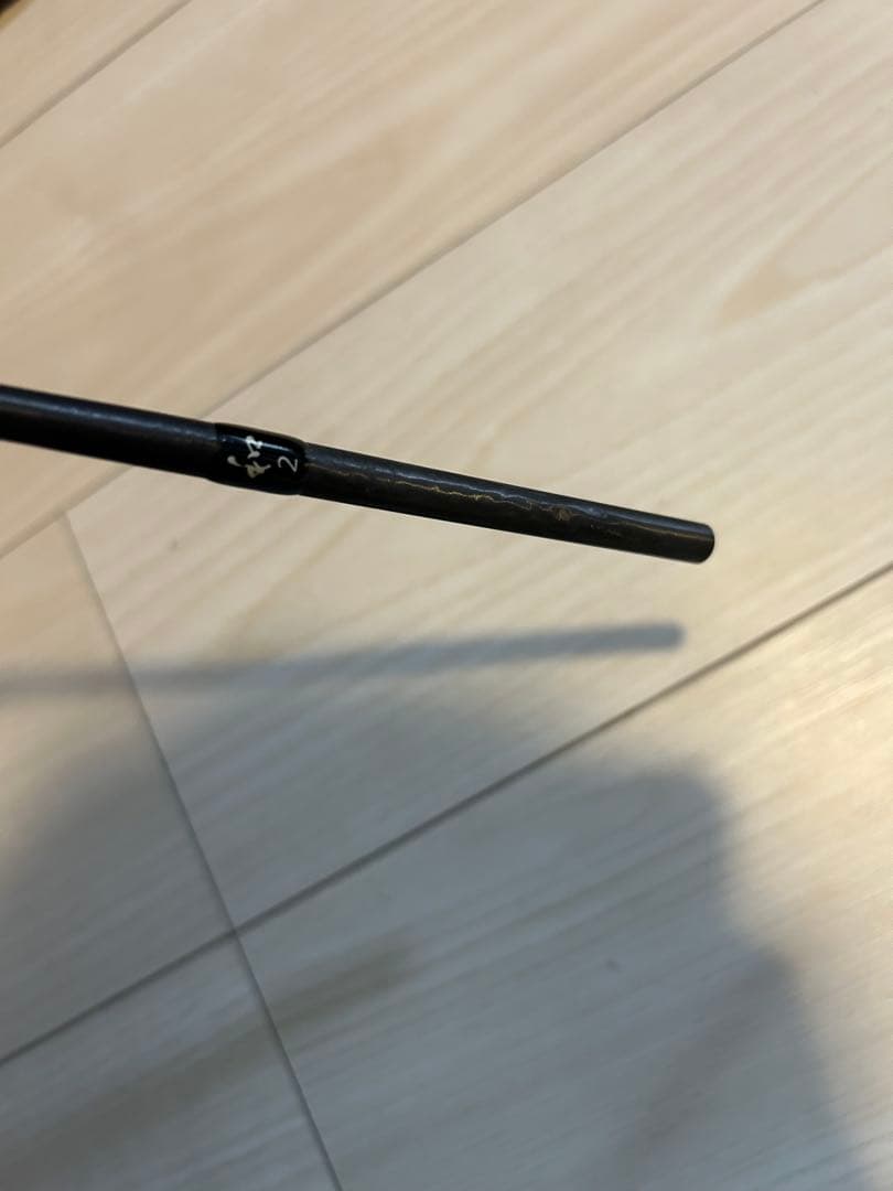 ガレージナギクロスボーダー#2