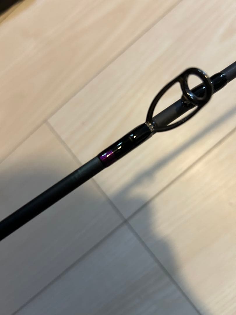 ガレージナギクロスボーダー#2