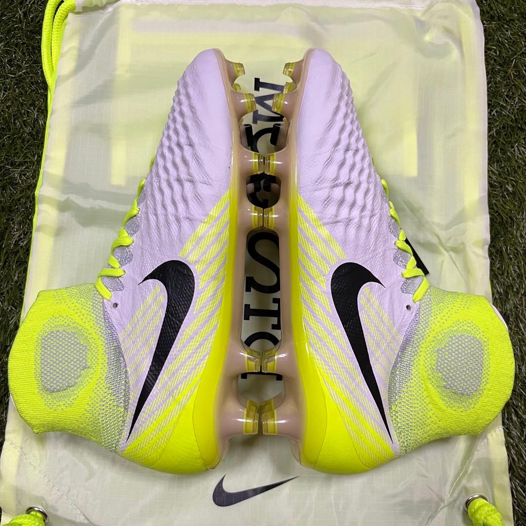 NIKE Magista Obra Ⅱ FG 26cm