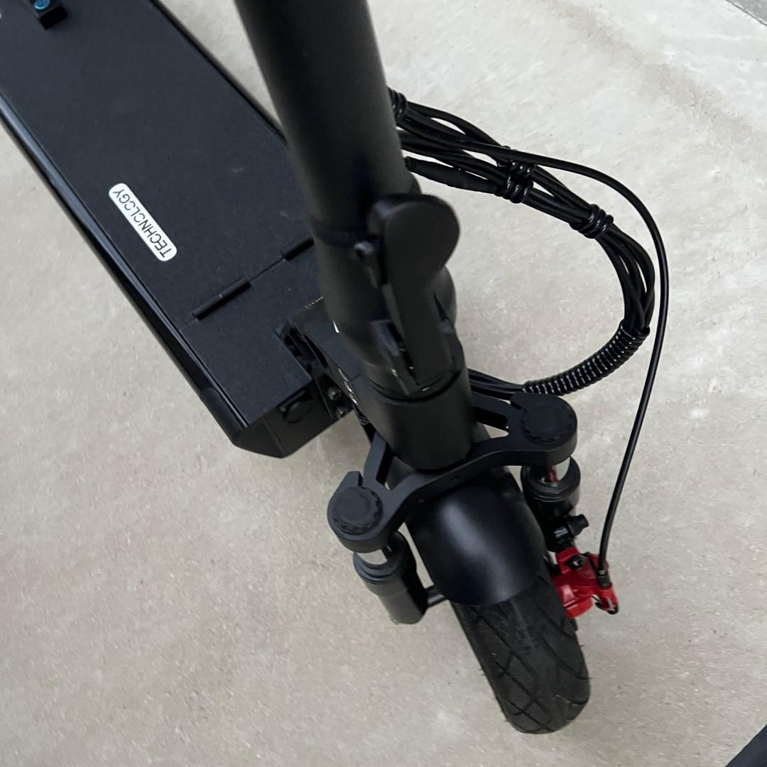 COSWHEEL EV コスウェル