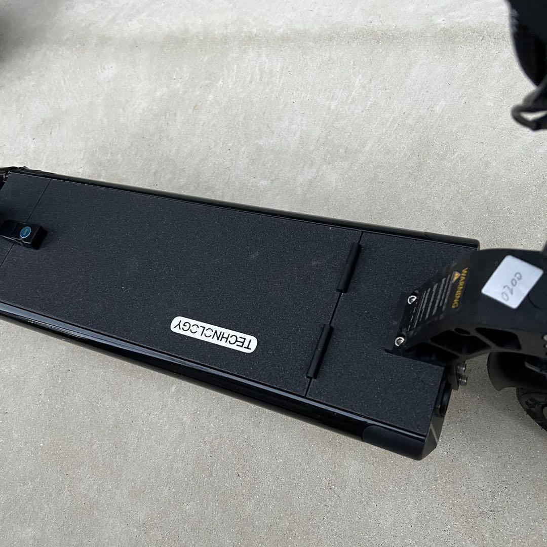 COSWHEEL EV コスウェル