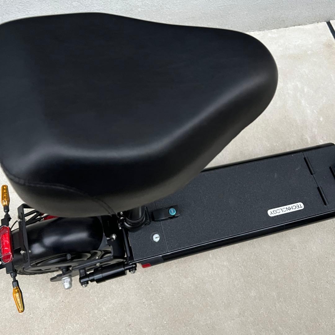 COSWHEEL EV コスウェル