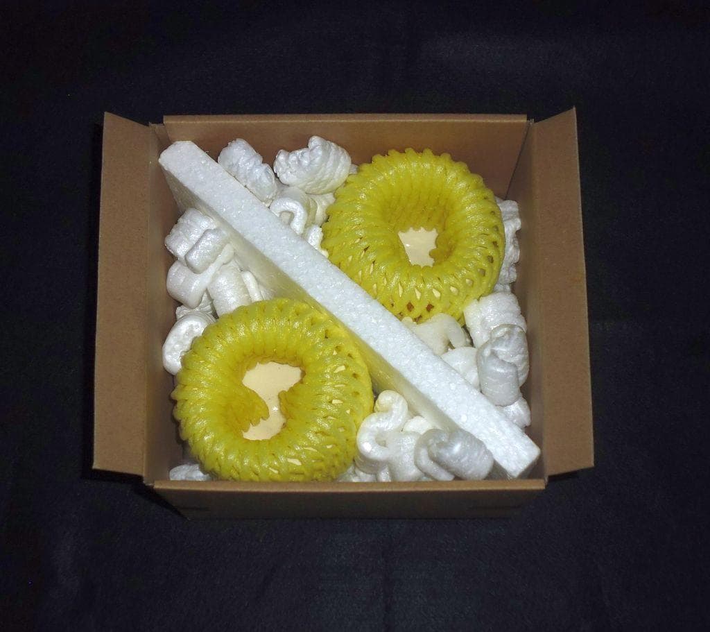 【激レア】EXPO'70 岡本太郎 陶器製 灰皿 太陽の塔 日本万国博覧会