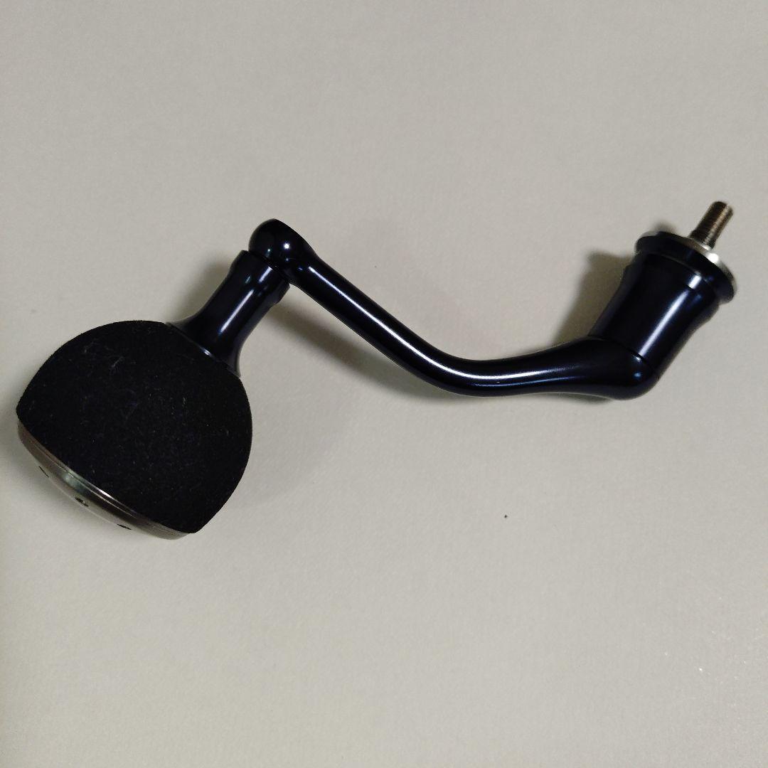 【シマノ】21ツインパワーXD 4000HG [新品未使用品]