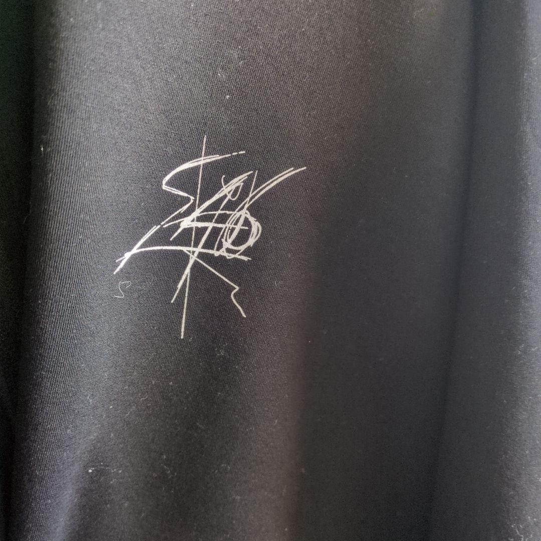 櫻坂46 ボンディングビッグパーカー フーディー アイドルグッズ