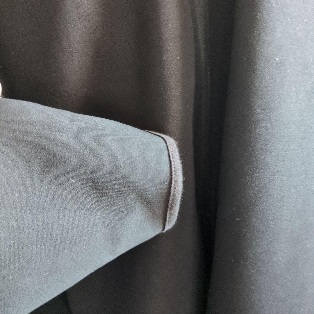 櫻坂46 ボンディングビッグパーカー フーディー アイドルグッズ