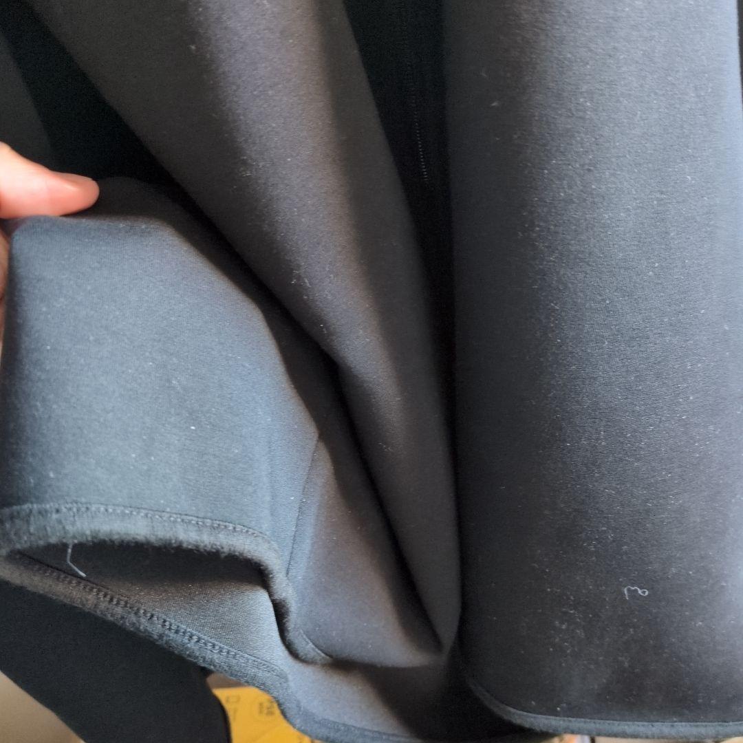 櫻坂46 ボンディングビッグパーカー フーディー アイドルグッズ