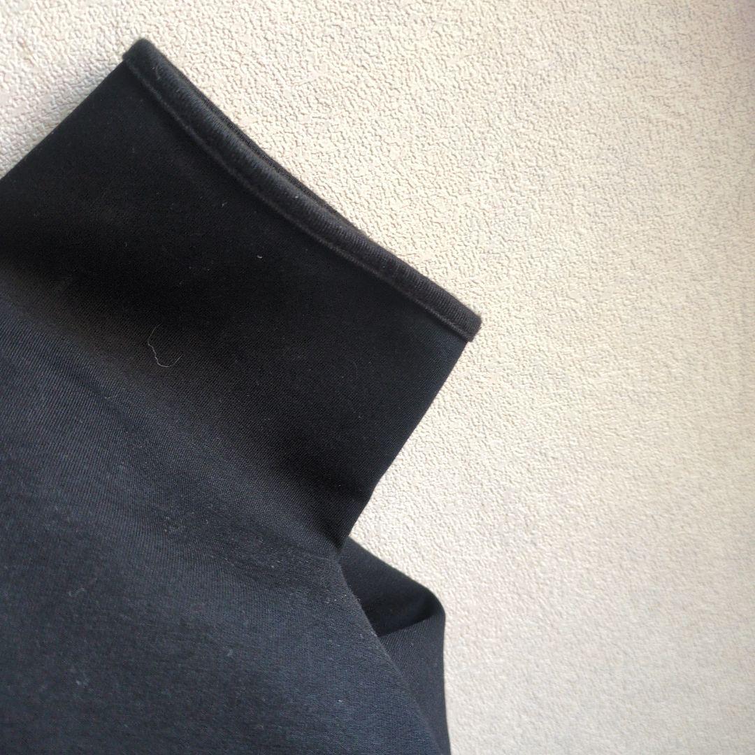 櫻坂46 ボンディングビッグパーカー フーディー アイドルグッズ