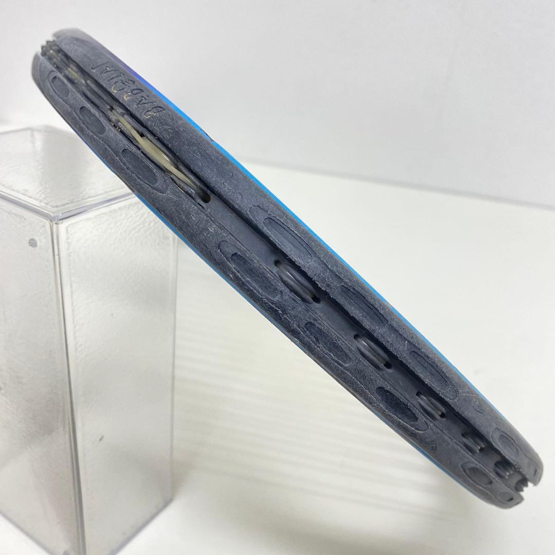 BABOLAT バボラ ピュアドライブ プラス 日本初代 硬式 テニス ラケット