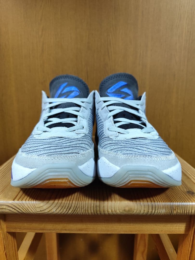 Nike Jordan Luka1 ナイキ　ルカ1　26.5cm