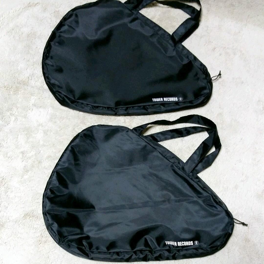 ☆新年セール☆TWICE　うちわ　ケース付き　バック２個付き　トゥワイス