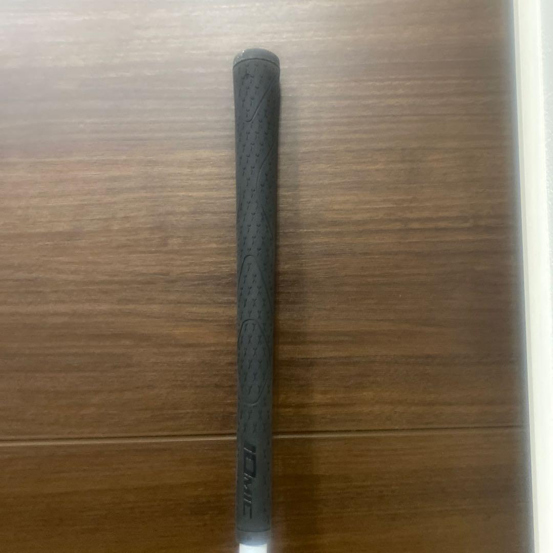 テーラーメイドSIM２マックス5W 18度
