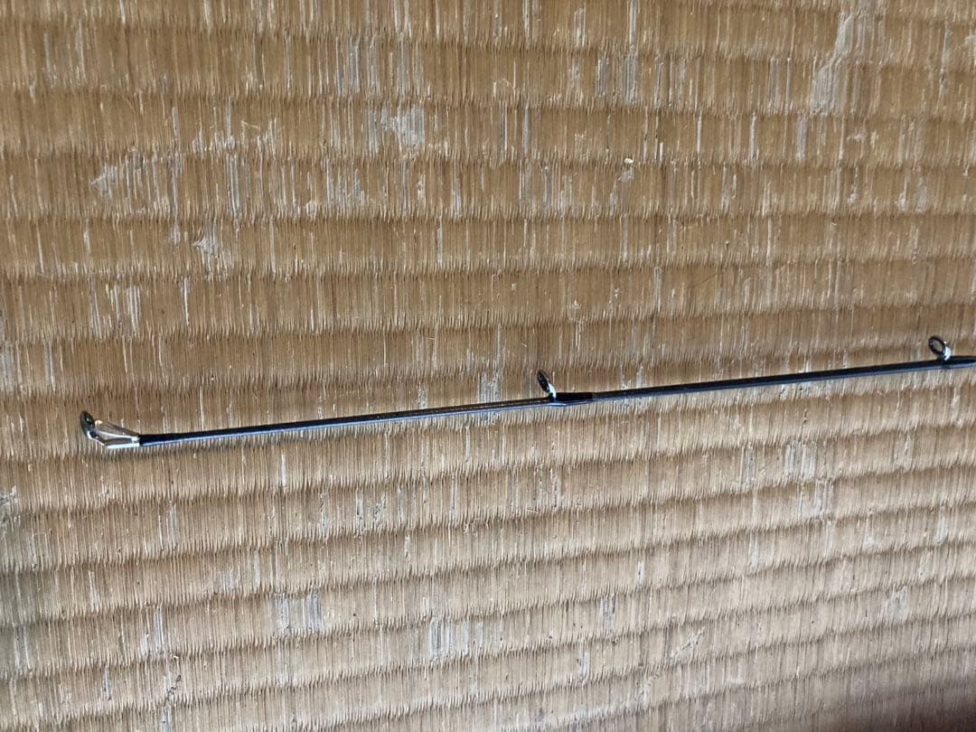 値下げ！シーバスロッド　ダイワ　レイジー100m