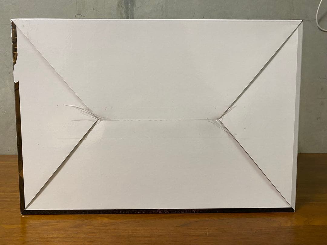 新品未開封　悲鳴嶼行冥　一番くじ　A賞　フィギュア　受け継ぐもの