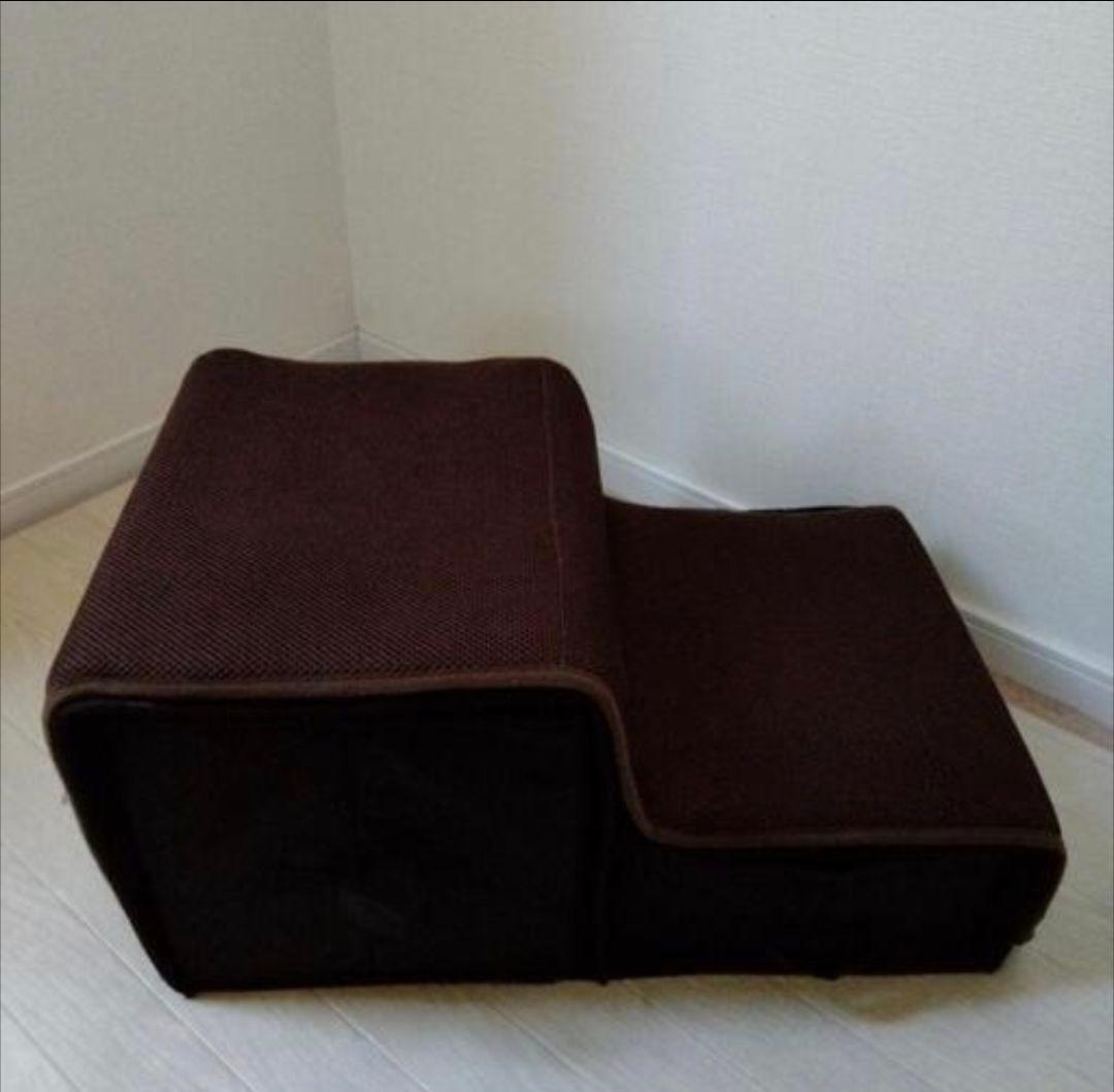 ペットパラダイス　スヌーピーリュック　キティちゃんペットベッド　他