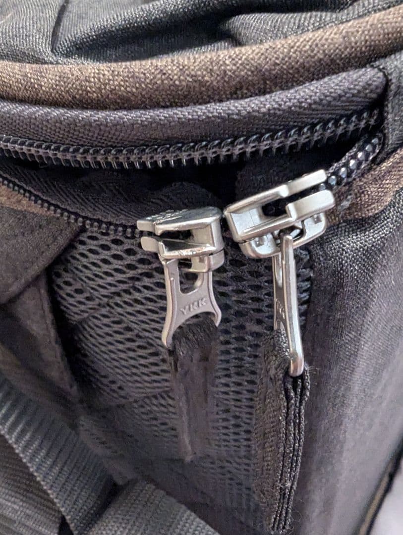 ペットパラダイス　スヌーピーリュック　キティちゃんペットベッド　他