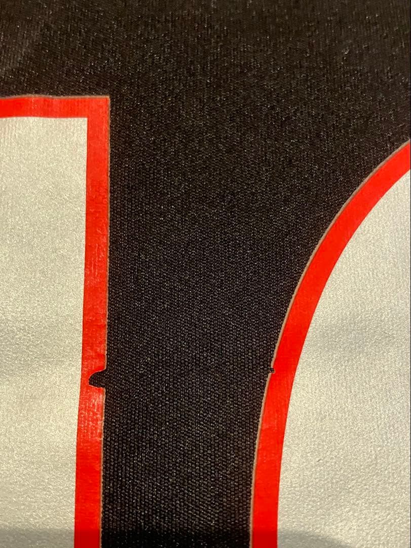 バイエルンミュンヘン　ＣＬモデル　ゲッツェ　インポートS