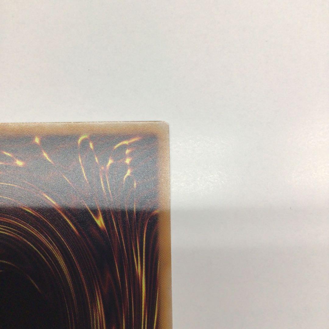 遊戯王　閃刀姫-ゼロ　PSE プリシク