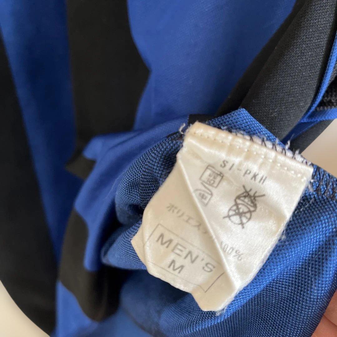 Nike インテル　ユニフォーム