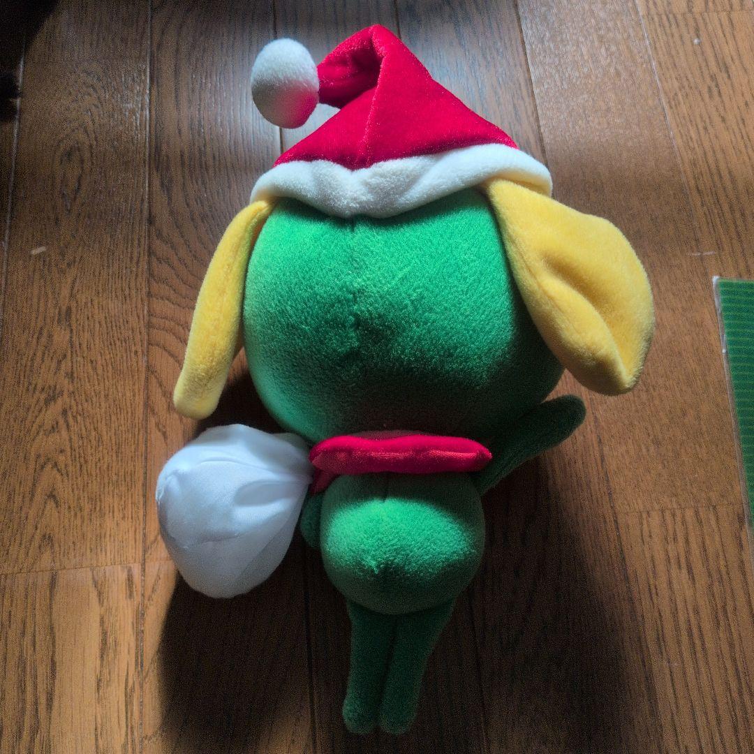 ケロロ軍曹 グッズ6点セット