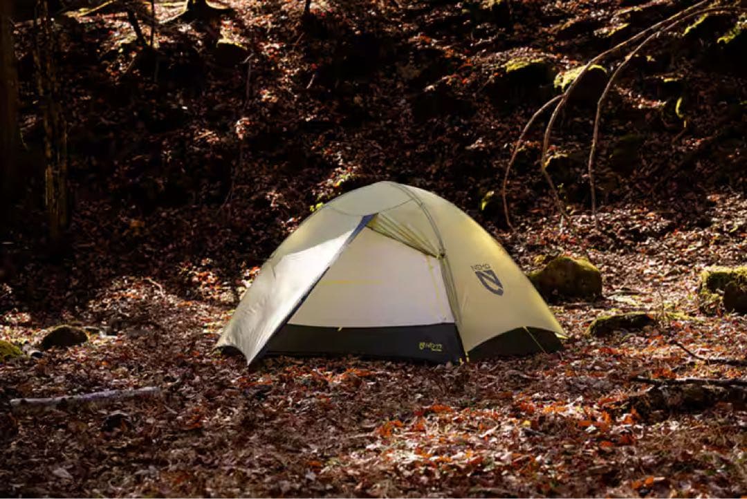 る*る様 早い者勝ち 低価格出品NEMOニーモ タニ オズモ 2P