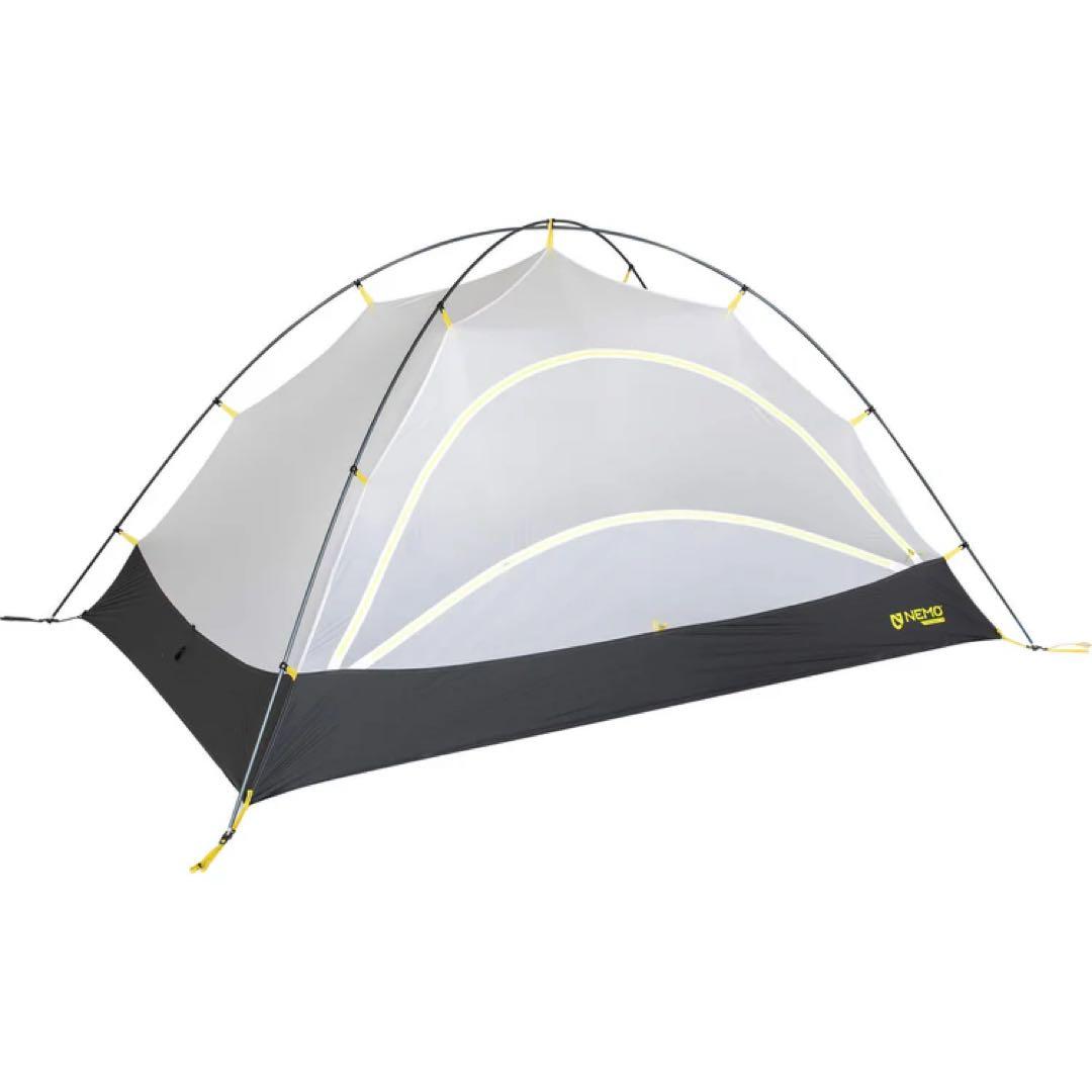 る*る様 早い者勝ち 低価格出品NEMOニーモ タニ オズモ 2P