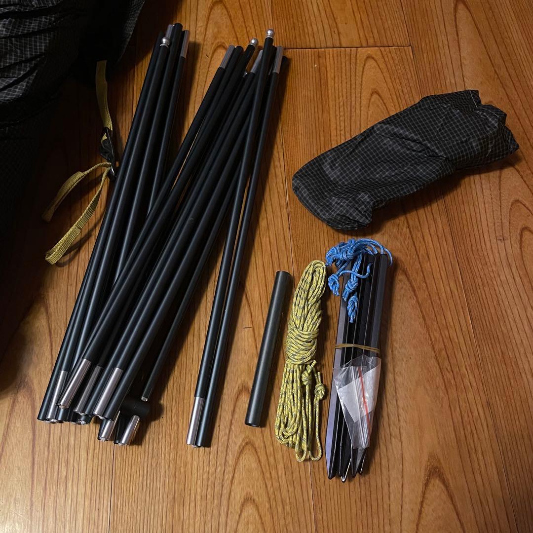 る*る様 早い者勝ち 低価格出品NEMOニーモ タニ オズモ 2P