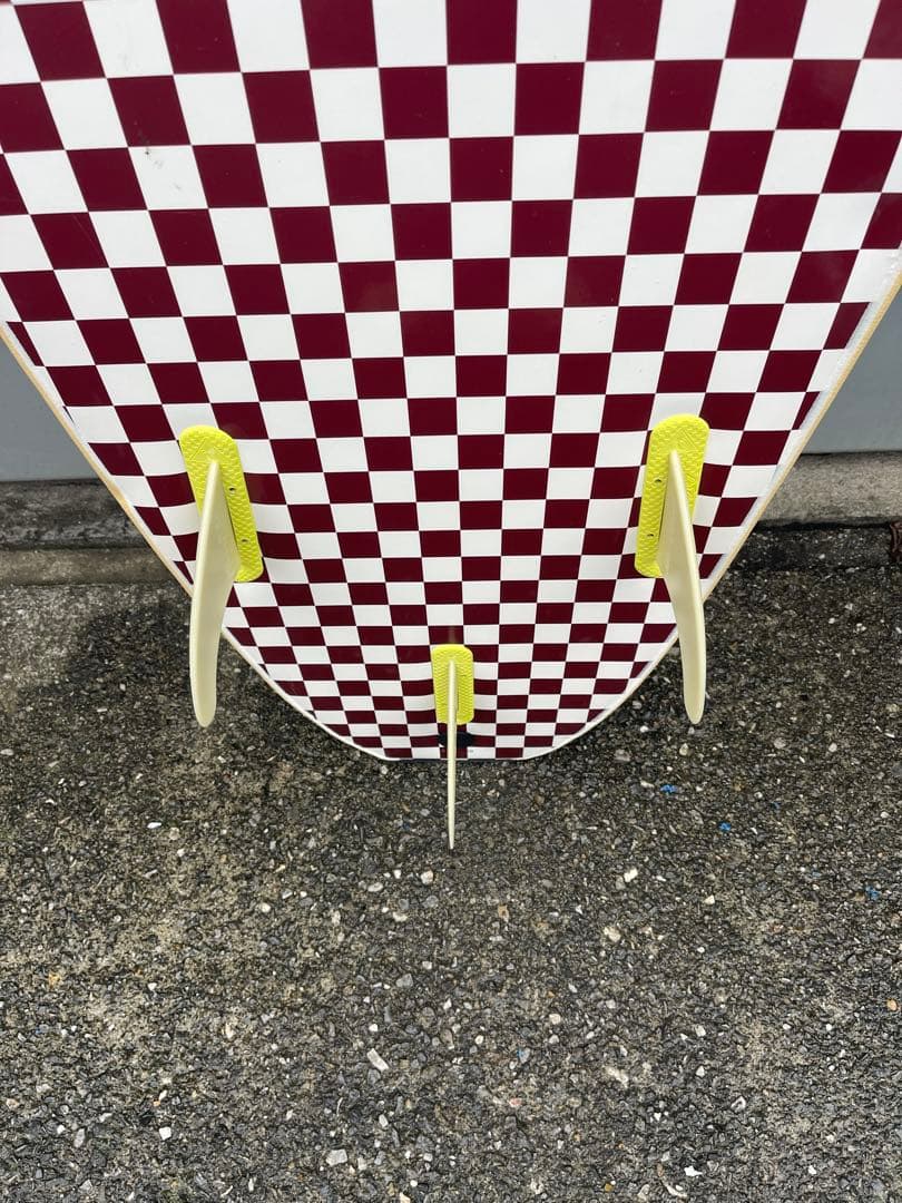 タイムセール＜直接引取限定＞CATCH SURF ODYSEA LOG 7'0