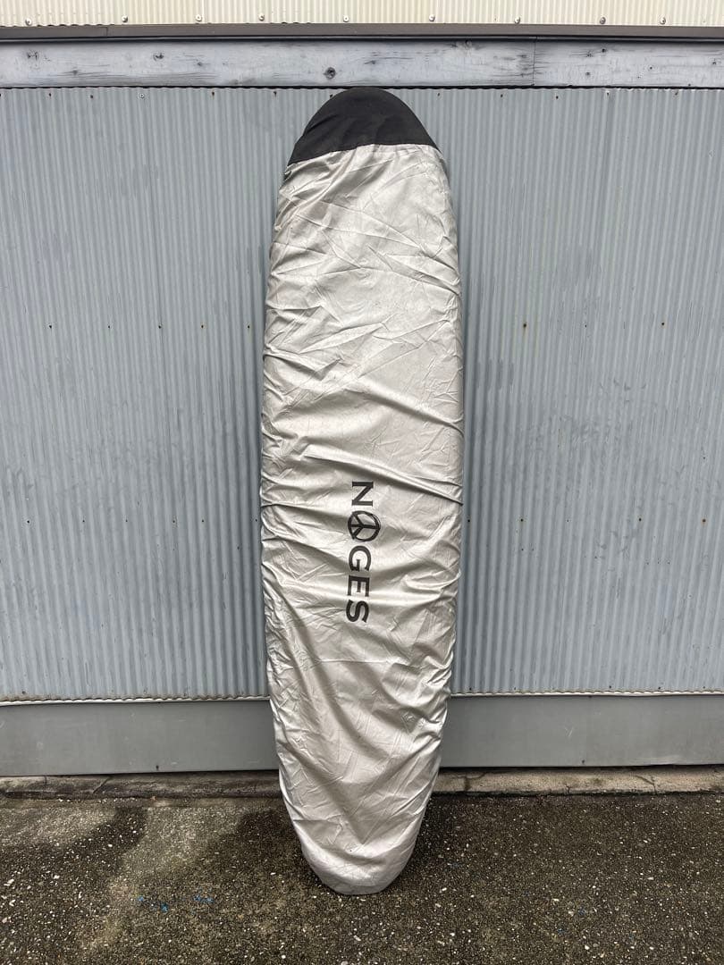 タイムセール＜直接引取限定＞CATCH SURF ODYSEA LOG 7'0