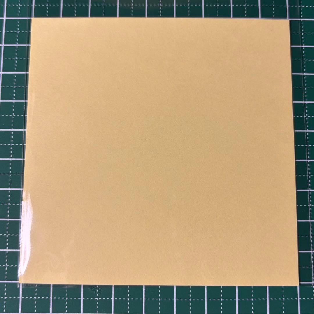 ダンガンロンパ プリロール ステッカー 腐川 冬子