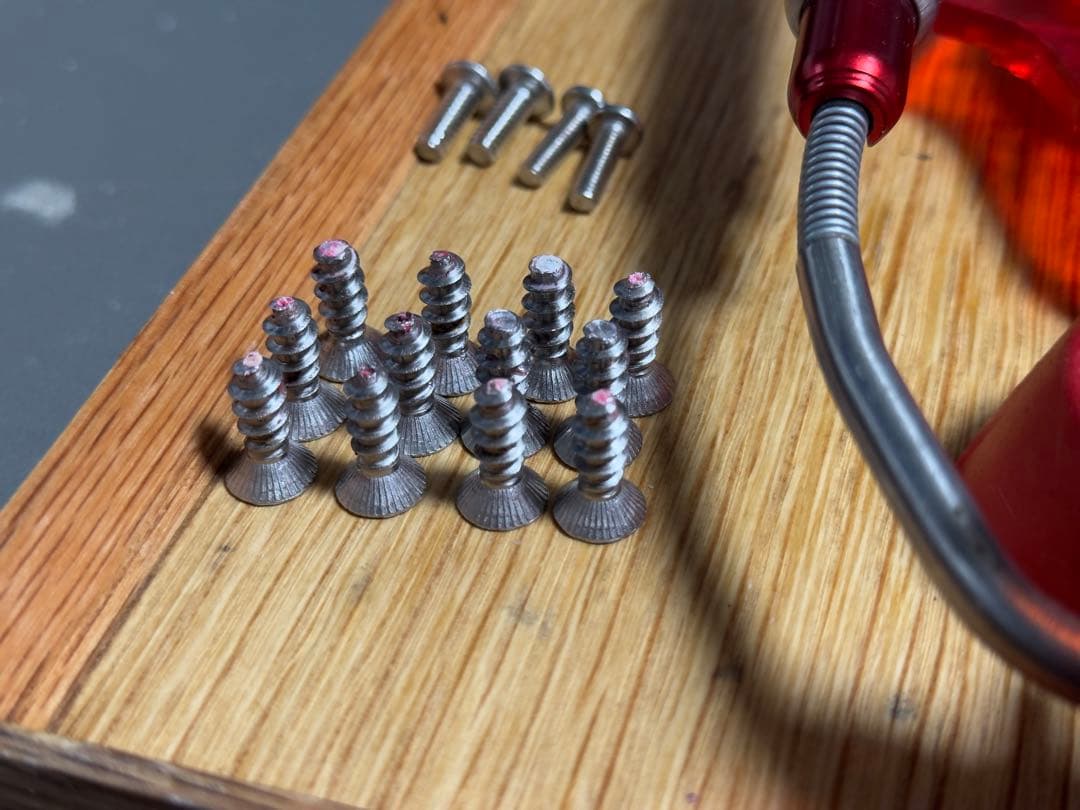 【超美品】G3 タルガ　テレマーク　75 mm ビンディング