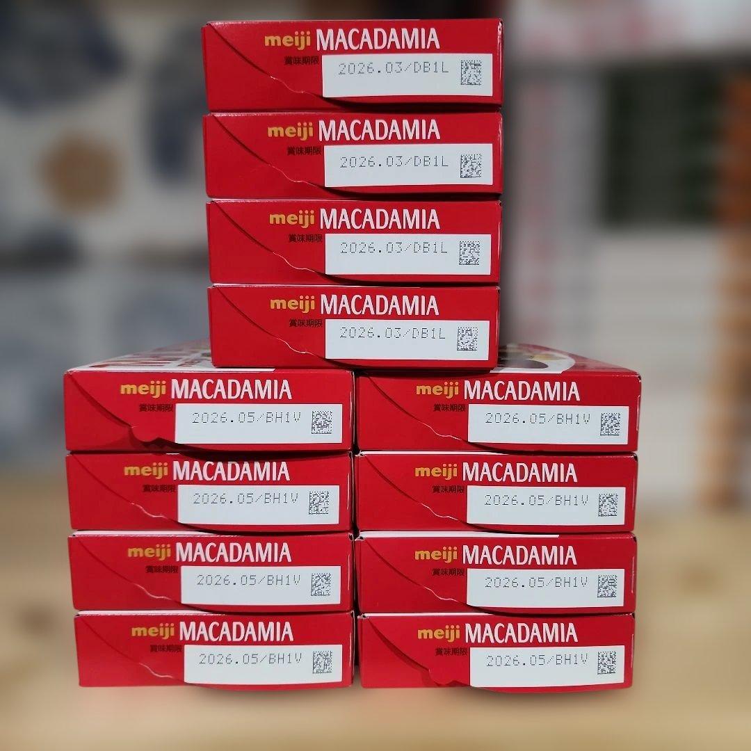 結菜@プロフ読んでください 24.5更新アーモンド☆値下げ中