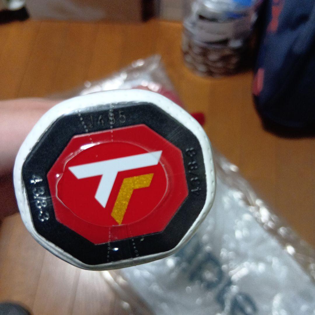 G3「数量限定」テクニファイバー　Tfight Hinoe