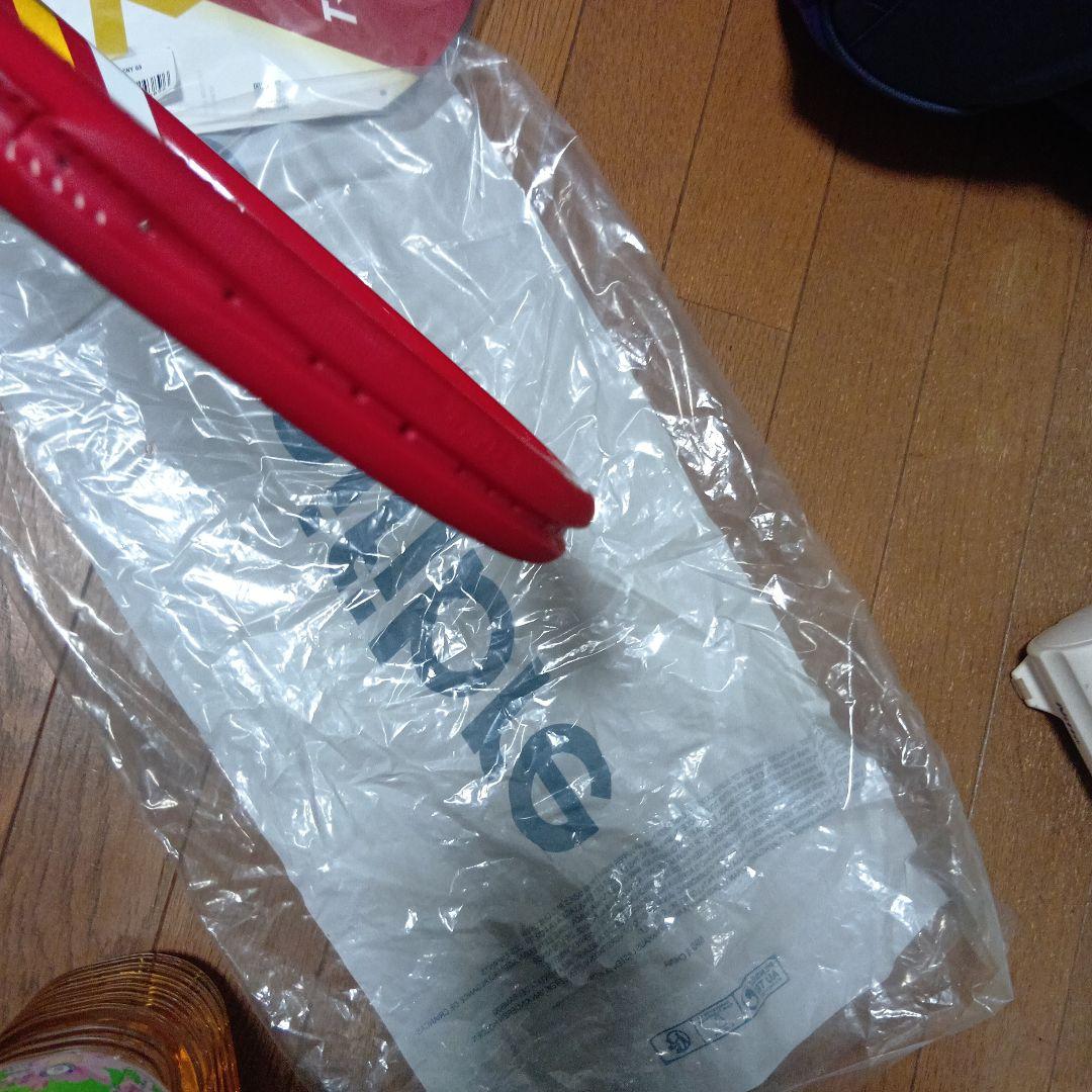 G3「数量限定」テクニファイバー　Tfight Hinoe