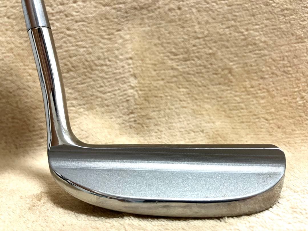 【専用】Bettinardi BB2 DASS パター