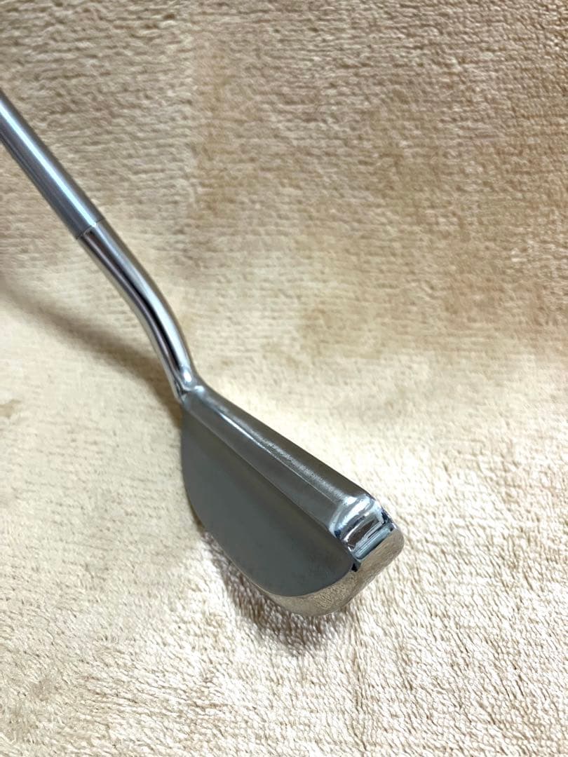 【専用】Bettinardi BB2 DASS パター