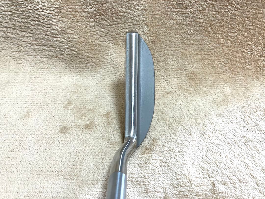 【専用】Bettinardi BB2 DASS パター